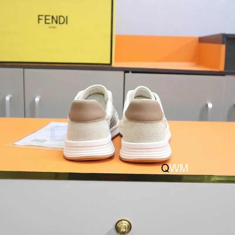 Fendi sz38-45 WM0701 04